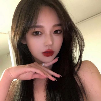 澳门正版资料大全app下载