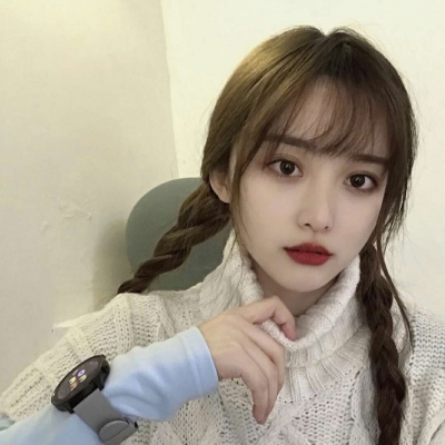 爱体育官方网站app下载