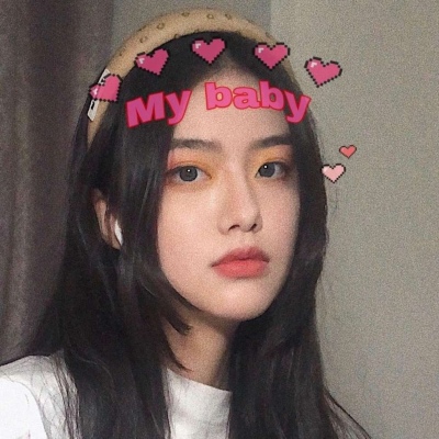 澳门正版资料大全app下载