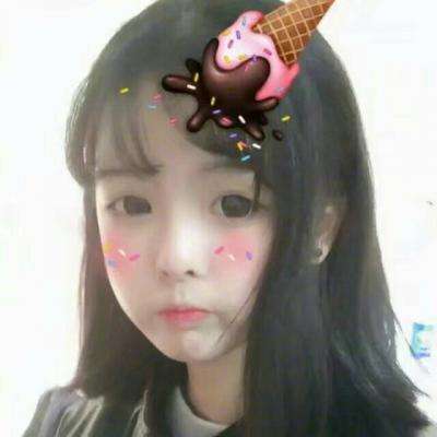 188金宝搏手机app下载