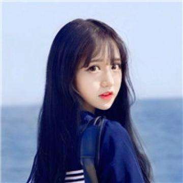 澳门正版资料大全app下载