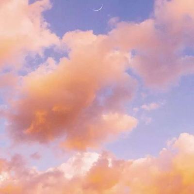 PG·麻将胡了app下载