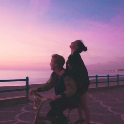 澳门·新葡萄新京威尼斯