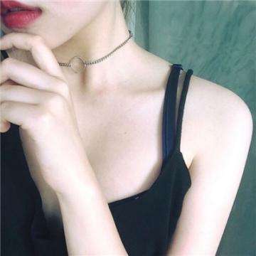 易火棋牌app下载