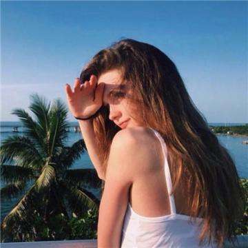 澳门正版资料大全app下载截图