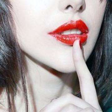 亚搏全站APP官网下载