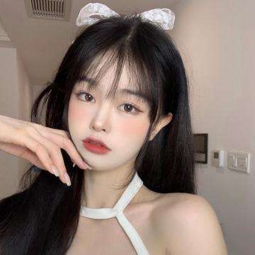 m6米乐官方入口app下载苹果