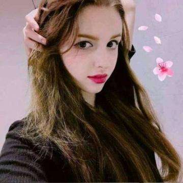 爱游戏平台下载手机版