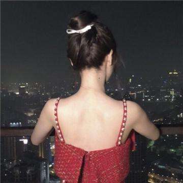 南宫体育app下载app下载