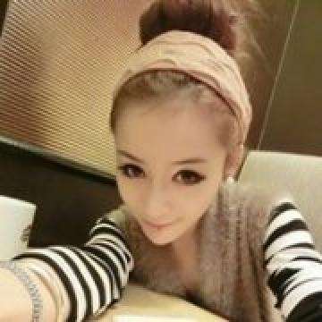 安博.体育手机app下载