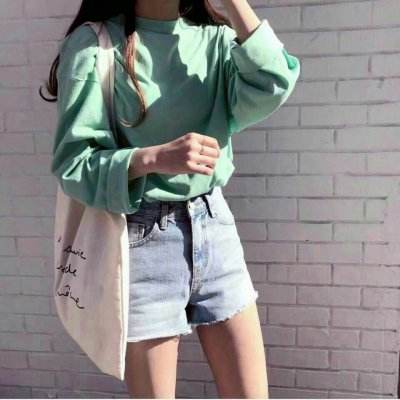 安博.体育手机app下载