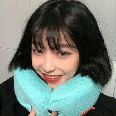 云开平台登录app